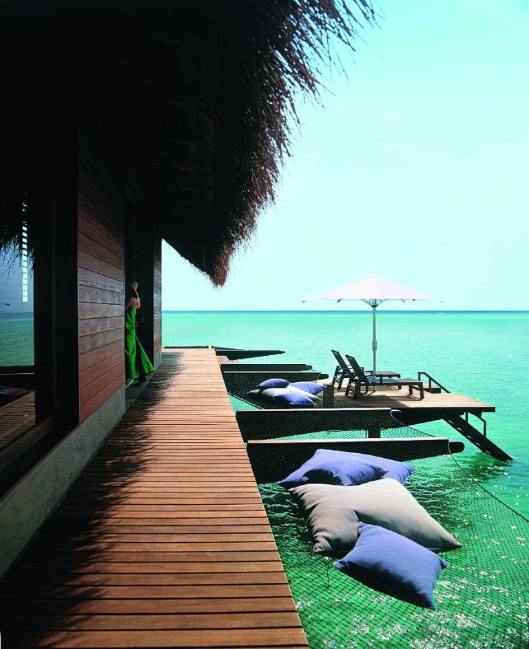 content/hotel/One&Only Reethi Rah/Accommodation/Water Villa/OneOnlyReethiRah-Acc-WaterVilla-03.jpg
